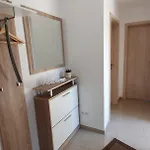 דירה Fernblick